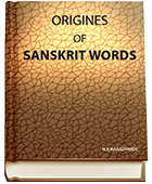 Book 1