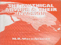 Book 1