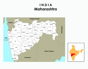 महाराष्ट्रधर्म:
